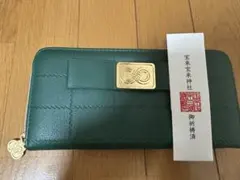 Item thumbnail for item 0c1e5aa7-98bc-4006-8578-e46d7212412b