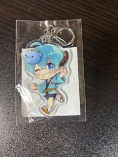 2026年最新】ころん アクキーの人気アイテム - メルカリ
