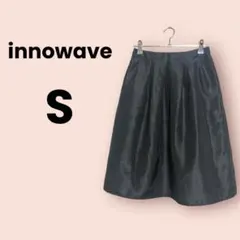 Item thumbnail for item 2d97d206-f4d5-4112-9651-545e792f3f4f