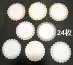 Item thumbnail for item da262482-72ca-4d77-941a-ac8684bcab96