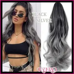 Item thumbnail for item 5e42bca6-bac5-4fc6-af1e-a8e9ae60de31