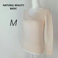 Item thumbnail for item 2f12ad9c-e882-4915-8311-644dd3fb0349