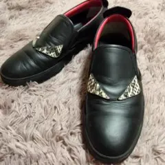 Item thumbnail for item 13d42499-4541-4a06-a5a9-35ac4627bd9a