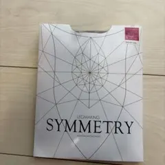 ＃匿名配送様 リクエスト 2点 まとめ商品