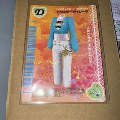 のり様 リクエスト 4点 まとめ商品