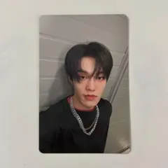 Item thumbnail for item a33b503c-0257-4bf3-8b3c-2b109ab2a989