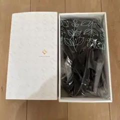 Item thumbnail for item 80b3bc93-a55c-46b4-9a4c-1f79bb5d2fe3