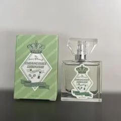 忍足謙也 白石蔵ノ介 香水 Amazon | primaniacs（プリマニアックス） 新テニスの王子様