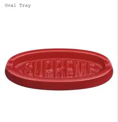 2026年最新】SUPREME 小物入れの人気アイテム - メルカリ