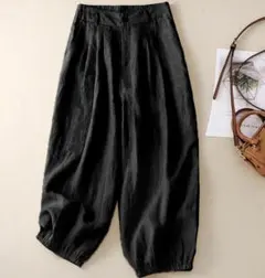 Item thumbnail for item 12d6bbae-4372-4f0a-aa49-7ee87cc8bb9c