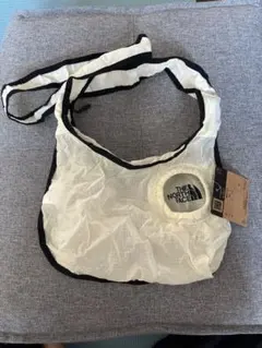 ＜THE NORTH FACE＞アストラS ショルダーバッグ