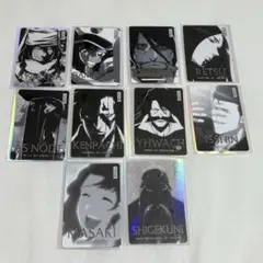 2025年最新】BLEACH展 韓国の人気アイテム - メルカリ