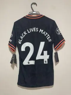 2025年最新】リース・ジェームズの人気アイテム - メルカリ