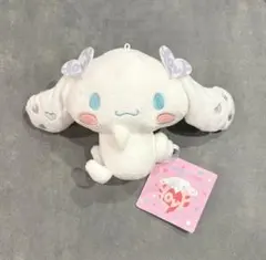 LOVE(イコラブ)ぬいぐるみ等2点まとめ売り 佐々木舞香 - メルカリ