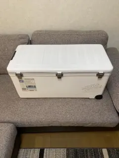 Item thumbnail for item e6798951-0c1a-4621-b808-2ceeafc8be32