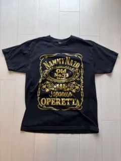 ポルノグラフィティ パノラマ42ツアー TシャツMサイズ - メルカリ
