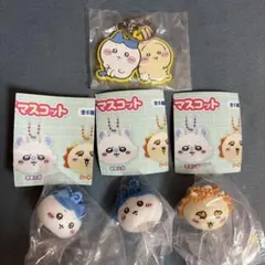 Item thumbnail for item 131b3a1c-f1de-41c7-b144-d3a9ad30cc4d