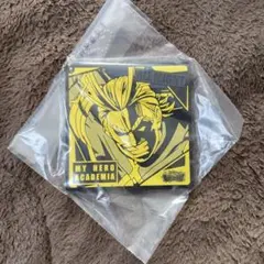 2026年最新】オールマイトキーホルダーの人気アイテム - メルカリ