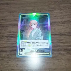 五等分の花嫁 姉妹みんなで 中野四葉 HDRR 必勝祈願 - メルカリ