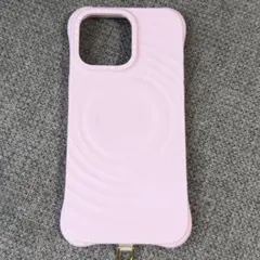 Item thumbnail for item 1bbc1973-420a-4a30-be57-6beabb739a6c