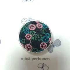 Item thumbnail for item 6e297777-fcca-4d86-a556-d4cc636b4894