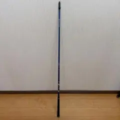 Fujikura VENTUS BLUE 6-S PING FW用のサムネイル