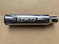 2026年最新】Z1 kerkerの人気アイテム - メルカリ