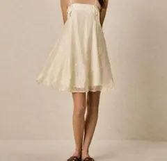 タグありです。ワンピース