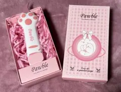 Item thumbnail for item b304d188-2c6f-4b04-b6ff-31eaf9c09bc2