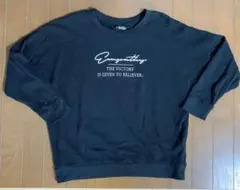 Item thumbnail for item e57246cb-533b-4e9b-b7e3-f6a911ea6916