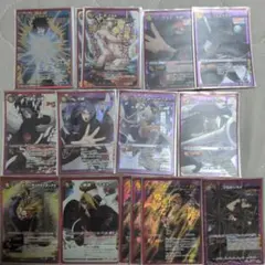 ミラバト　ミラクルバトルカードダス　大会　チャレンジバトル　プロモ　未開封 ミラバト ミラクルバトルカードダス 大会 チャレンジバトル プロモ 未