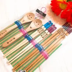 kkkmama様専用＊確認用カトラリー