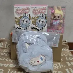 Item thumbnail for item d2485812-14b8-4388-90ea-e95ad6cf282d