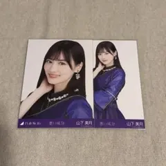 Item thumbnail for item c3d8abd4-8271-42b4-aeeb-51c736c3dd6c