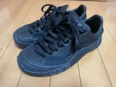 adidas CRAIG GREEN スニーカー ブラック 26cmのサムネイル