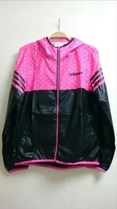 Item thumbnail for item 9c746891-4ca3-4e8f-911f-ec617ef436fd