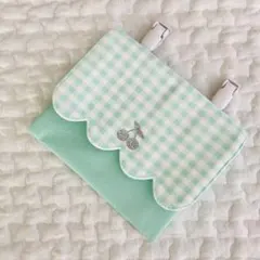 Item thumbnail for item 39af4be5-7903-4cf2-9dfd-b1d13ec481d9