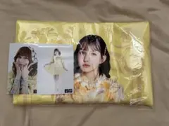 【FRUITS ZIPPER】早瀬ノエルちゃんのグッズ