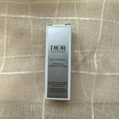 DIOR カプチュール インテンシブ エッセンス ローションのサムネイル