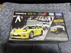 特別販売品既に売り切れ品