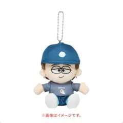 Item thumbnail for item 25e9c253-3cb0-480e-a878-586d926b1118