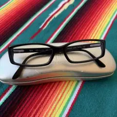 Item thumbnail for item 7d080014-84b6-44c7-aac2-8f16902e07a0