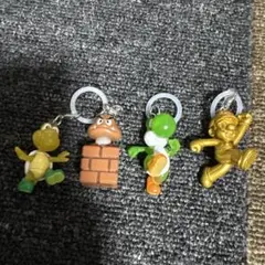 まるこ様 リクエスト 2点 まとめ商品