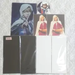 舞台刀剣乱舞 刀ステ まとめ売り