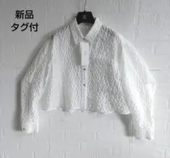 Item thumbnail for item 0fb9cea5-d10b-42e0-ae53-71568df4a0e3