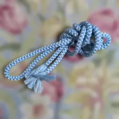 Item thumbnail for item 3b70de59-a141-4c39-b1f5-1f155ea73a92