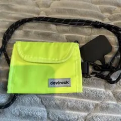 Item thumbnail for item 5f5dec4f-f2f2-4180-8254-37de935dbad2