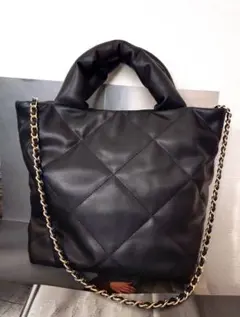 Item thumbnail for item 157a98d7-adef-4972-8873-81244efeddfb