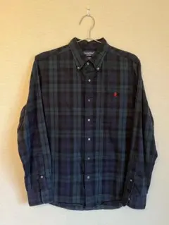 ジムフレックス