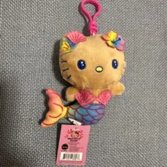 MiA様 リクエスト 2点 まとめ商品